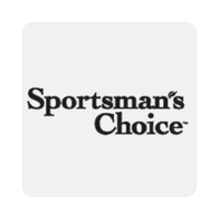 Sportsman's Choice