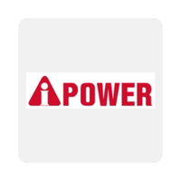 A-IPower