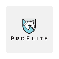 ProElite