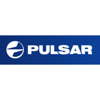 Pulsar