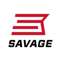 Savage Arms