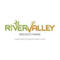 River Valley