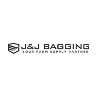 J&J Bagging