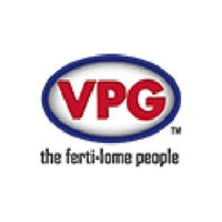 VPG PRoducts