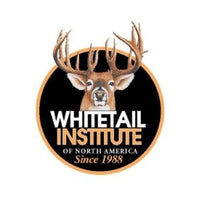 Whitetail Institute