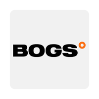 Bogs