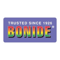 Bonide