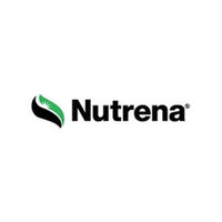 Nutrena