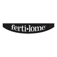 Fertilome