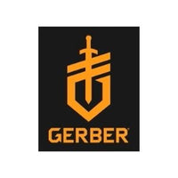 Gerber Gear