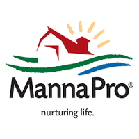 Manna Pro