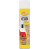 Country Vet CV-80D Aerosol Fly Spray