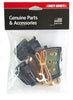 Hot-Shot HS2000® Parts Kit