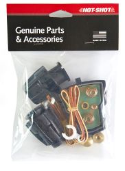 Hot-Shot HS2000® Parts Kit