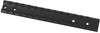 Weaver Mounts 48335 Multi-SlotRuger 10/22 Black Matte