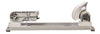 Wheeler 156224 AR Armorers Vise Delta Polymer