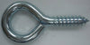#2(0.262 ) X 2-5/8  X 23/32  (INTERIO