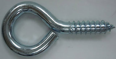 #2(0.262 ) X 2-5/8  X 23/32  (INTERIO