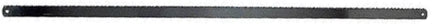 BLADE 24IN BUTCHER SAW