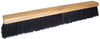 BROOM 24IN LESS HANDLE