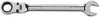 GEAR WRENCH FLEX 8MM