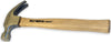 HAMMER 16OZ WOOD CLAW