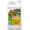BWI Co MT0326 0326 .5ga Rtu Lice Ban