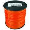 Maxpower Parts 332695 .095x855 Trimmer Line
