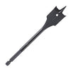 Vermont American 14454 - 1/4-Inch Self Feed Spade Bit