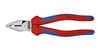 Knipex High Leverage Combination Pliers