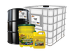 Xtreme Fluid 334 Hydraulic Oil