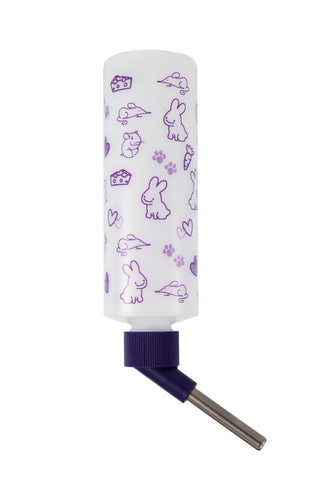 Lixit Hamster Weather Resistant Water Bottle