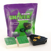 Neogen Gnavex Mouse Bait Station RF