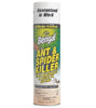 Bengal Ant & Spider Killer 2