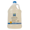 Weaver Leather eZall® Total Body Wash & Horse Shampoo, Original Formula