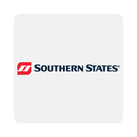 Southern States